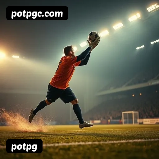 Processo de Download do App potpg - Passo a Passo Simples