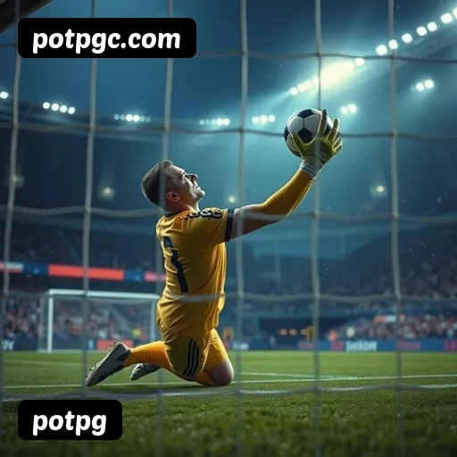 Recursos Exclusivos do App potpg - Modo Offline, Login Biométrico