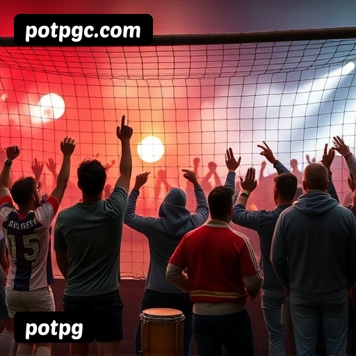 Apostas de Futebol - Brasileirão, Champions League, Copa do Mundo