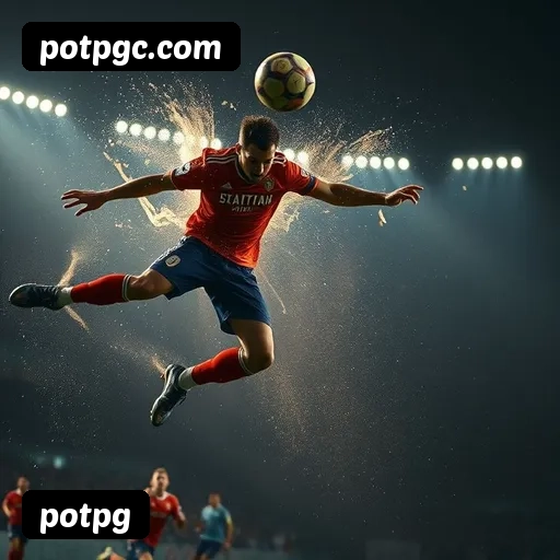 Imagem secundária de apoio para instalação do app potpg