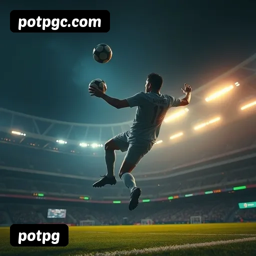 Interface de Apostas ao Vivo - Transmissão e Odds em Tempo Real