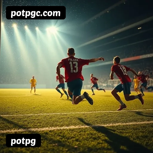 Cassino ao Vivo potpg - Dealers Brasileiros Profissionais