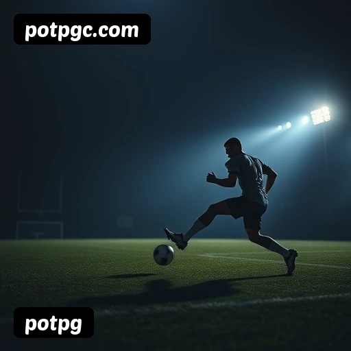 Sistema de Segurança Avançado potpg - Criptografia e Proteção