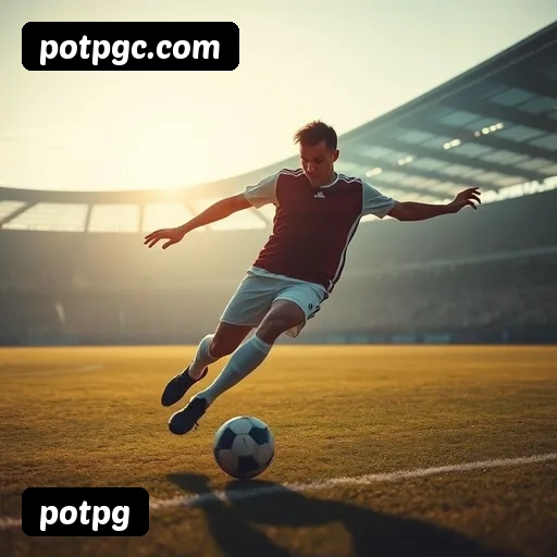 Coleção Premium de Slots potpg - NetEnt, Pragmatic Play, Evolution