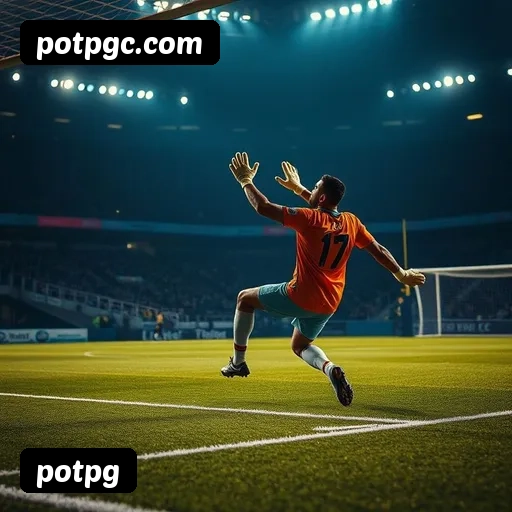 Jogos de Mesa Premium potpg - Blackjack, Roleta, Baccarat