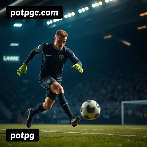 Missões VIP por categoria de jogo