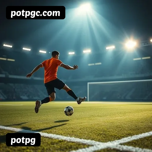 Ofertas personalizadas para jogadores VIP